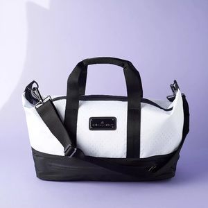 Adidas Stella McCartney Gym Bag